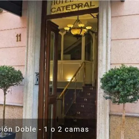 Valldigna *